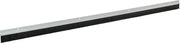 Fixman Garagedeur Tochtstrip 25 Mm