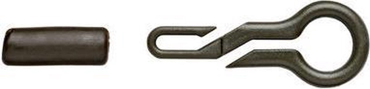 MAD Backlead System - 3 Sets