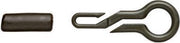 MAD Backlead System - 3 Sets