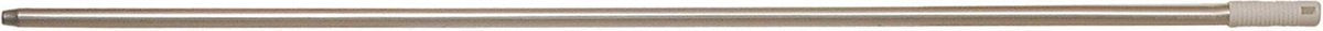 Aluminium Steel - 140 cm - Type F