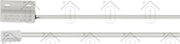 DeLonghi Sensor Reed sensor waterreservoir EAM3200