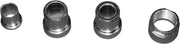 Elite Steekas Adapter voor Direct Drive Trainer
