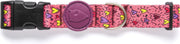 COLLAR M | Pink Think