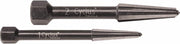 Cyclus boutuitdr set M5 M6-M8 M10