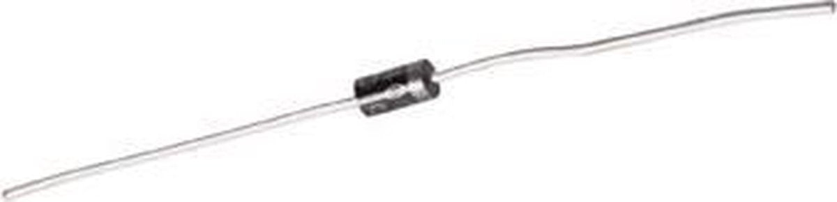 DIODE 1A - 1000V (1N4007)
