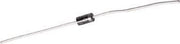 DIODE 1A - 1000V (1N4007)