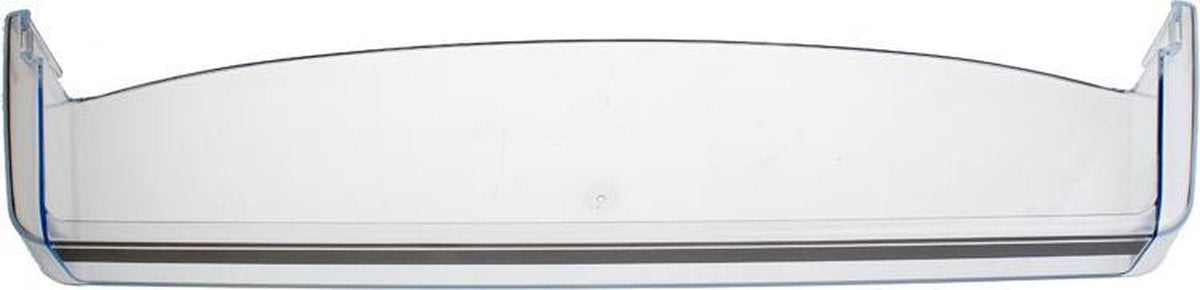 BOSCH - Deurrek - 00665151
