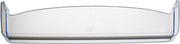 BOSCH - Deurrek - 00665151