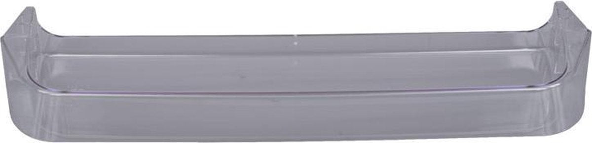 ELECTROLUX - DEURREK - BLIKJESHOUDER - 2246107151