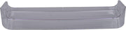 ELECTROLUX - DEURREK - BLIKJESHOUDER - 2246107151