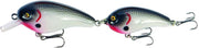 Predox Follow Joe - 13 cm - minnow