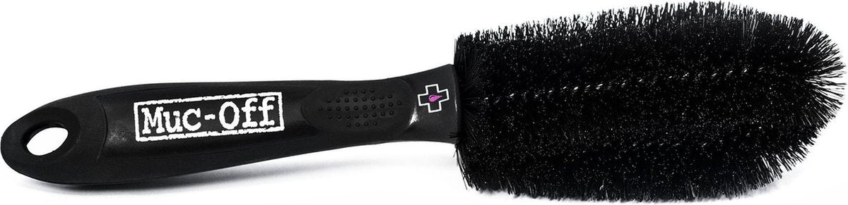 Muc-Off Wheel & Brake Dust Brush