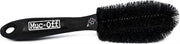 Muc-Off Wheel & Brake Dust Brush