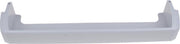 BEKO - DEURREK -  RDM6107/B1802 - 4807080200