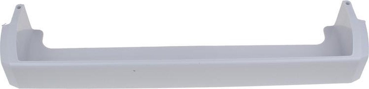 BEKO - DEURREK -  RDM6107/B1802 - 4807080200