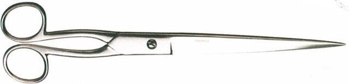 Schaar Alco 25