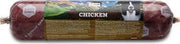 Raw4dogs worst chicken - 1500 gr - 8 stuks