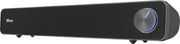 Trust Arys - Soundbar - USB