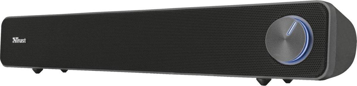 Trust Arys - Soundbar - USB
