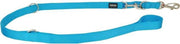 Red Dingo Trainingslijn 15mm x 200cm MP-ZZ-TQ-15