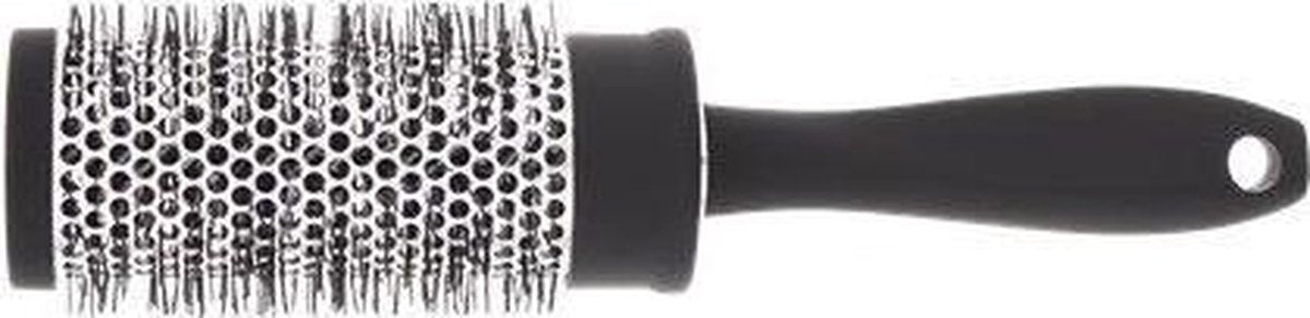 Oranjollie Thermische Haarborstel -Thermal Hair Brush - Ronde Borstel - 47 mm