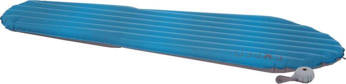 Exped Airmat Hl Lw Slaapmat