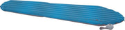 Exped Airmat Hl Lw Slaapmat