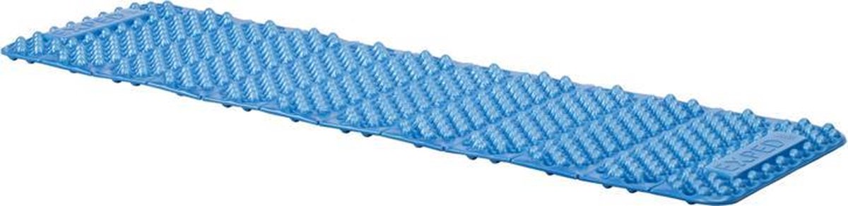 Exped Flexmat Plus M Slaapmat