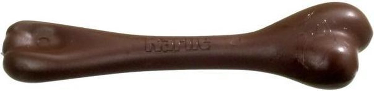Choco bone 15 cm
