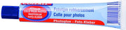 Collall  - Fotolijm - tube 50 ml