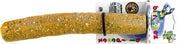 Birrdeeez Coral Sand Perch 30cm