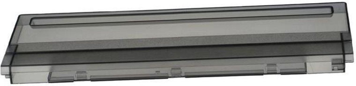 WHIRLPOOL - DEUR DIEPVRIESVAK AFG 300 SERIE ORIG - 481244069294