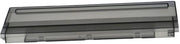 WHIRLPOOL - DEUR DIEPVRIESVAK AFG 300 SERIE ORIG - 481244069294