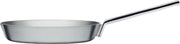 Iittala Tools Koekenpan - 28 cm - Geborsteld Roestvrij Staal