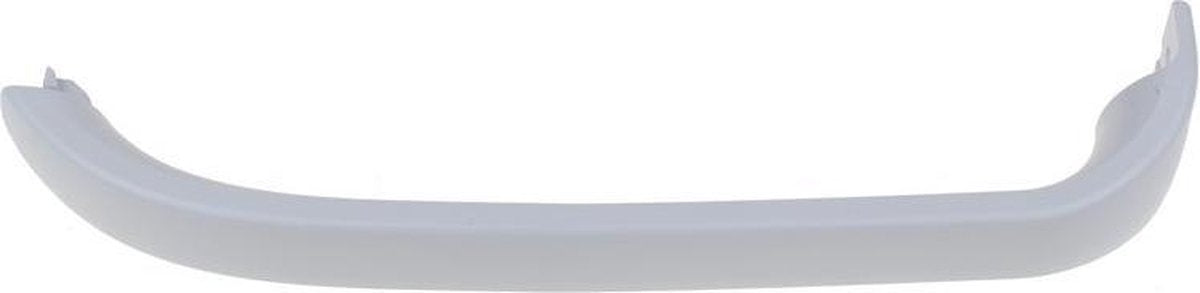 BOSCH - GREEP KOELKASTDEUR  ALTERN. - 00369547