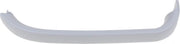 BOSCH - GREEP KOELKASTDEUR  ALTERN. - 00369547