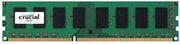 Crucial CT102464BD160B 8GB DDR3L 1600MHz (1 x 8 GB)