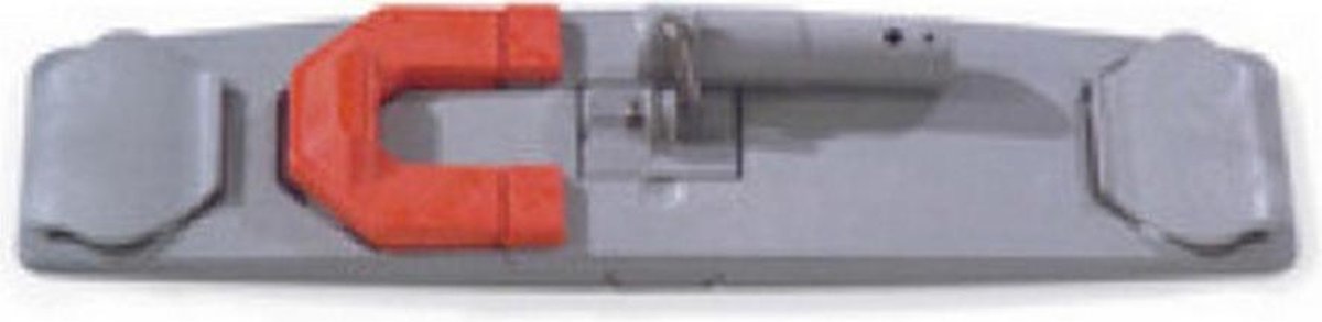 Numatic | Universele vlakmophouder