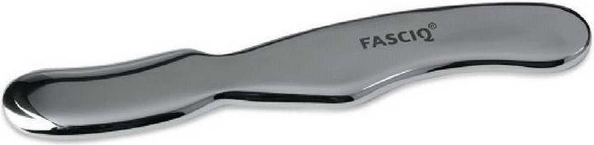 FASCIQ Razor