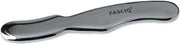 FASCIQ Razor