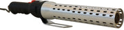 Patton Smart lighter - One mimute lighter - Looftlighter