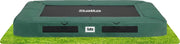 Salta Premium Ground - 153x214cm - Green