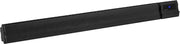 Blumfeldt CosmicBeam Plus XXL -  Infrarood warmtestraler - 3000W -thermostat - timer - IR ComfortHeat technologie - afstandsbediening