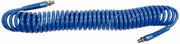 KS Tools Spiraal luchtslang 10 mm 515.3340