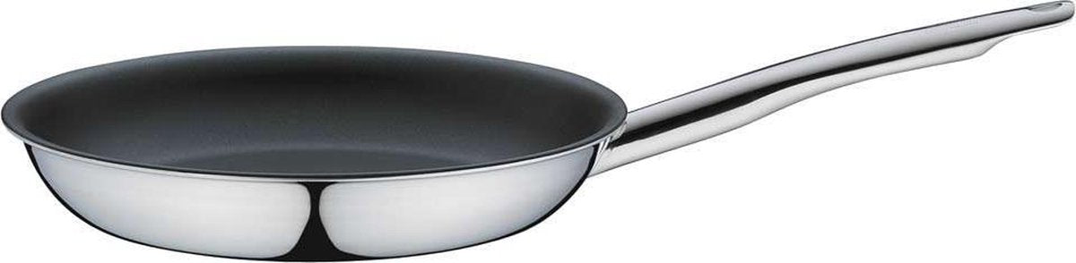 Vulcano classic - koekenpan 28 cm
