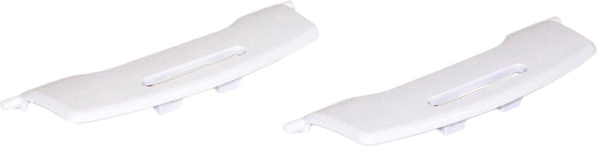 Sparepart for cat toilet clip flip cat