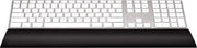Fellowes  flexibele siliconen polssteun toetsenbord