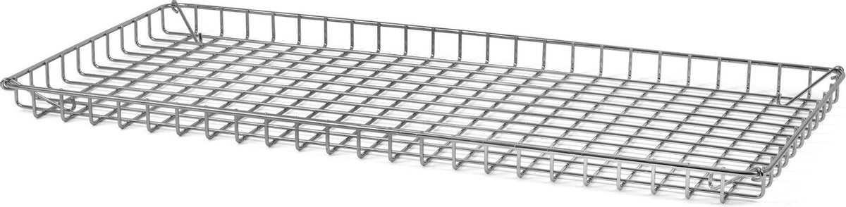 Kooktafel Tray FE90