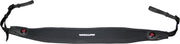 Vanguard ICS 008 N1 Vlog Camera Schouderriem 118 x 5 cm