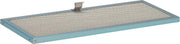 Novy Itho RVS Dampkapfilter - 38